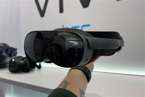 myvr venetian|my vr sands.
